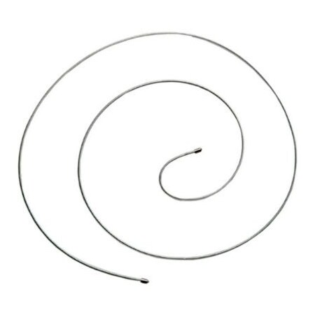 Raybestos Element3 Parking Brake Cable -  Brakes, BC92656 BC92656